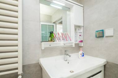 Zhengzhou Erqi·Antique City· Locals Apartment 00161340