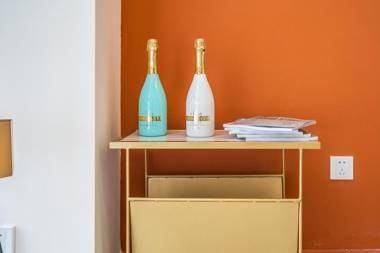 ZhengZhou·Zhengzhou University·