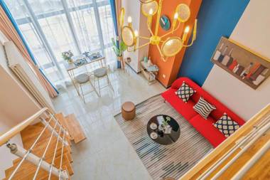 ZhengZhou·Zhengzhou University·