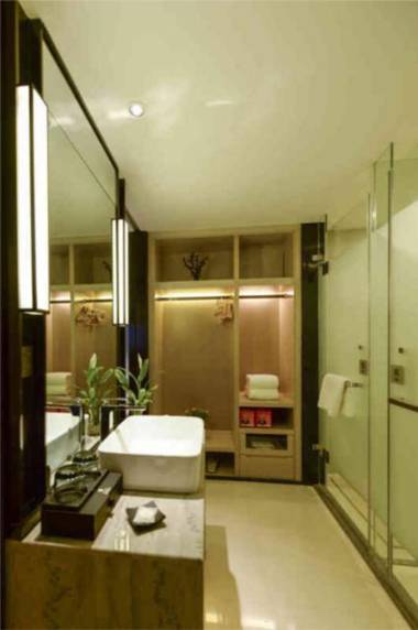 Echarm Hotel Zhengzhou International Convention Centre Hongzhuan Road