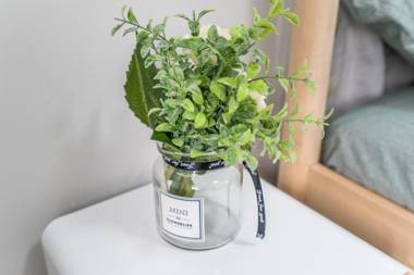 Zhengzhou Jinshui·Phoenix Tea City·