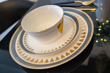 Zhengzhou Huiji·Huijiwanda