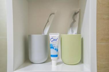 Zhengzhou Huiji·Huijiwanda