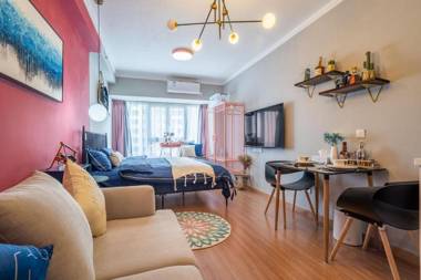 Zhengzhou Huiji·Huijiwanda