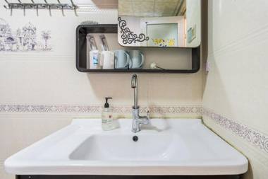 Zhengzhou City· Erqi District·Zhengzhou University South Campus