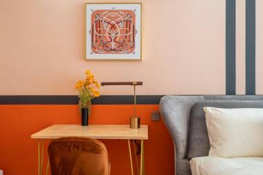 ZhengZhou Dengfeng·Shaolin Temple·