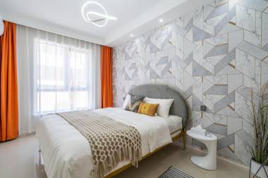 ZhengZhou Dengfeng·Shaolin Temple·