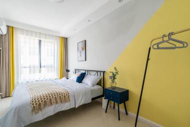 ZhengZhou Dengfeng·Shaolin Temple·