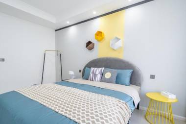 ZhengZhou Dengfeng·Shaolin Temple·