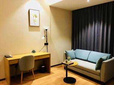 GreenTree Inn Zhengzhou Airport