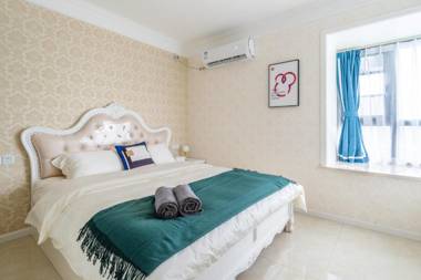 Zhengzhouguancheng·Zhongyuan tower·