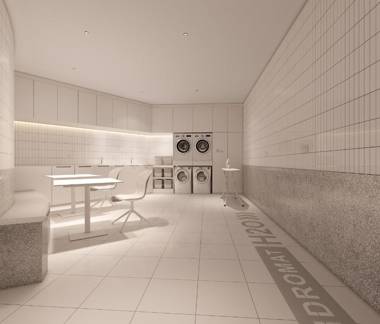 Zhengzhou Crossing Hotel