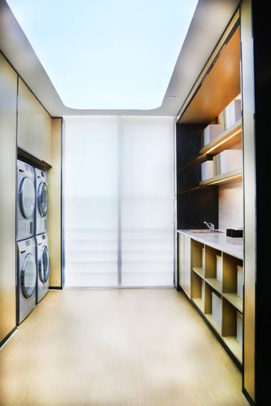 Ji Hotel Zhengzhou Nan Road