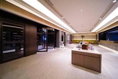 Ji Hotel Zhengzhou High-tech Zone Lianhua Street