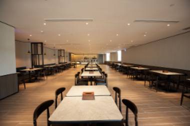 Hanting Hotel Zhengzhou Shakou Road