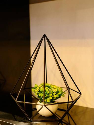 Starway Hotel Zhengzhou 2Nd Qquare Renmin Road