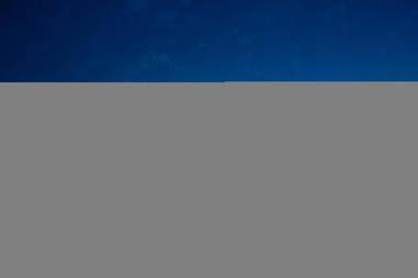 Starway Hotel Zhengzhou Jingguang Road Metro Station