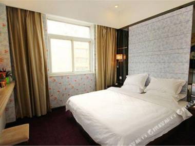 Yuanrun Business Hotel