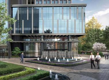 Crowne Plaza Zhengzhou High Tech Zone an IHG Hotel