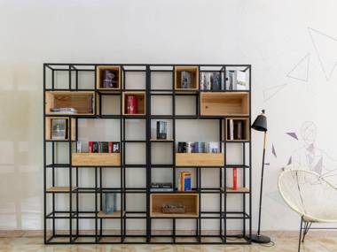 Hi Inn Jilin Wanda Plaza