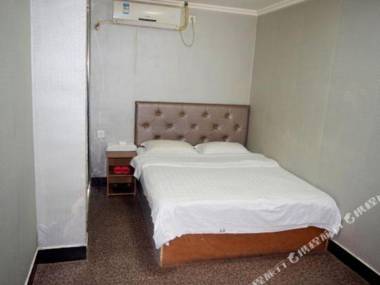 Mingshi Hotel