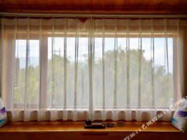 Da Li Mo Lu Ren Chao Inn