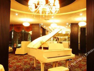 Xingzhao Grand Hotel