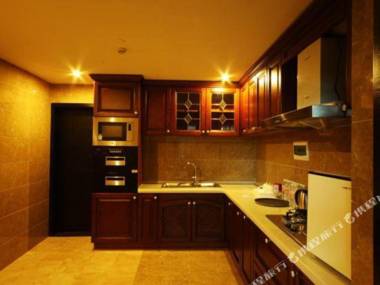 Xingzhao Grand Hotel