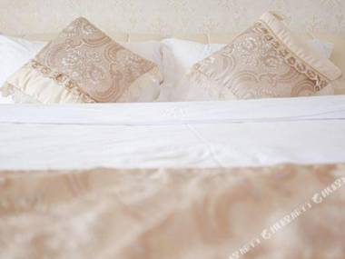 Da Li Er Hai Wan Yue Wo Inn