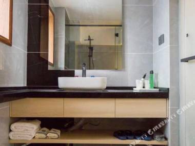 Hotel Du Temps Perdu