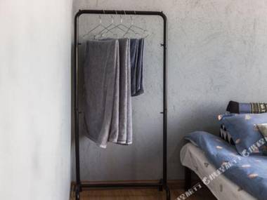 Da Li Gu Cheng 1984Qing Nian Lu She