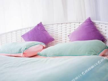 Da Li San Zhi Jiao Inn