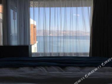 Ruiting Liuju Country House