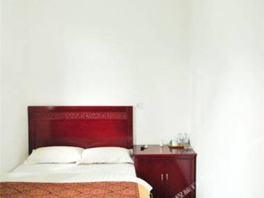 Da Li Yun Er Yu Jia Inn