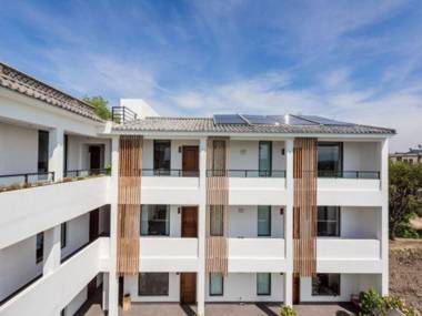 Wuliuguiyuan Guesthouse