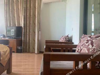 Da Li Shuang Lang Sha Niu Ban Dao Quan Jing Inn