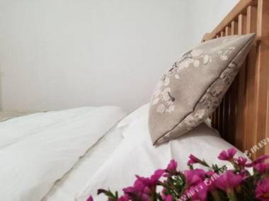 Jinnan Impression Boutique Inn