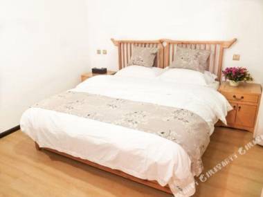 Jinnan Impression Boutique Inn