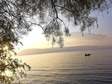 Meili Xiangyue Villa Verde