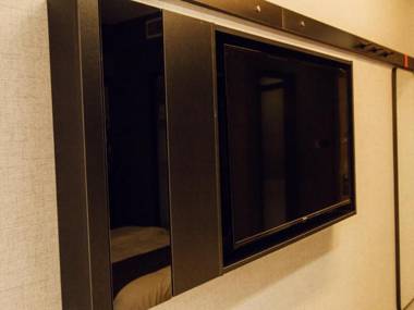 Thank Inn Anhui Fuyang Yingquan District Linyi Mall