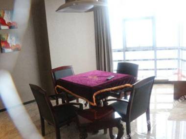 Xulong Hotel
