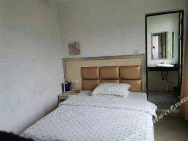 Jinfeng Business Hostel