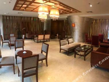 Sunshine Express Hotel