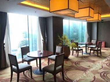 Sunshine Express Hotel