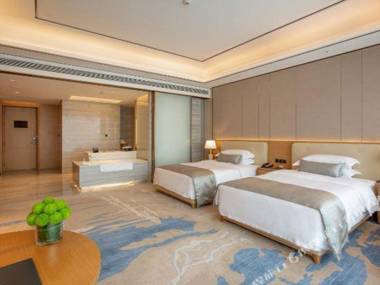 Hengxu International Hotel