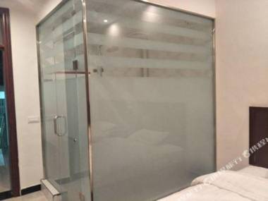 Yiyunge Express Hotel