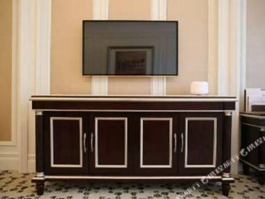 Pengxin International Hotel