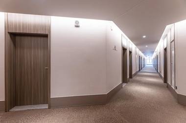 Hanting Hotel Taizhou Jiangyan Pedestrian Street