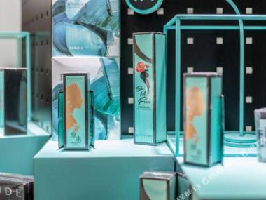 Xana Hotelle (Xinghua Bus Terminal)