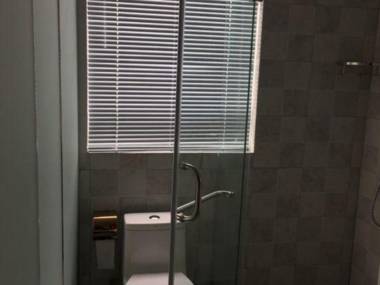 Jingjiang Zhuoya Hotel